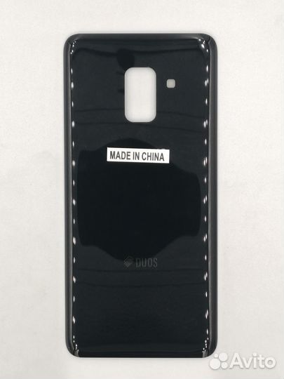 Задняя крышка Samsung Galaxy A8 2018 (A530F)