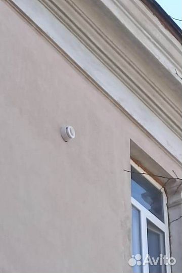 Рекуператор рд- 200 + стандарт / climtec