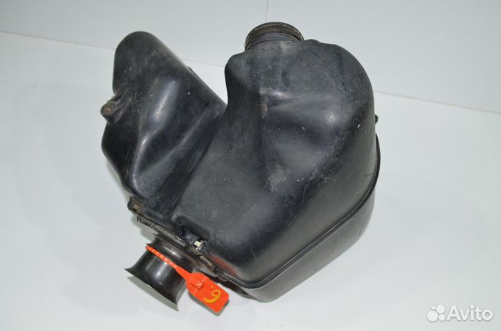 Корпус воздушного фильтра Suzuki GSF250 Bandit