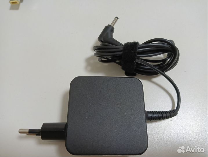 З у для ноутбука lenovo