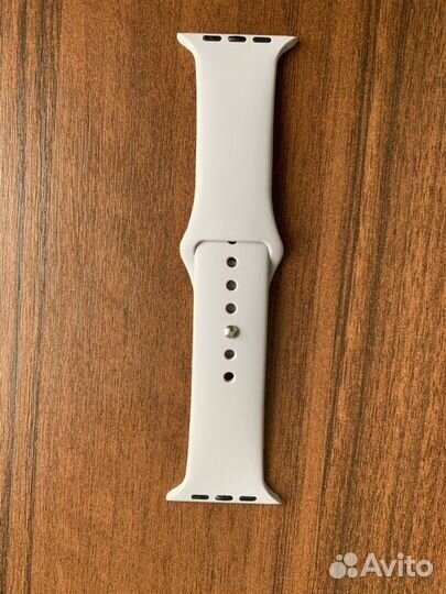 Apple watch ремешок