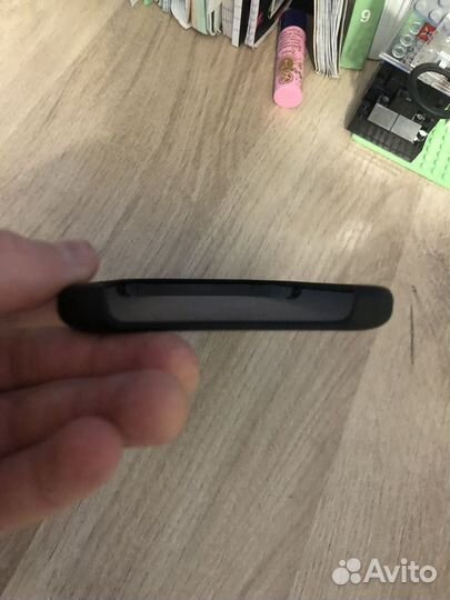 Чехол для телефона