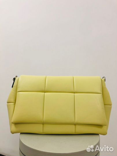 Италия, сумки, кожа