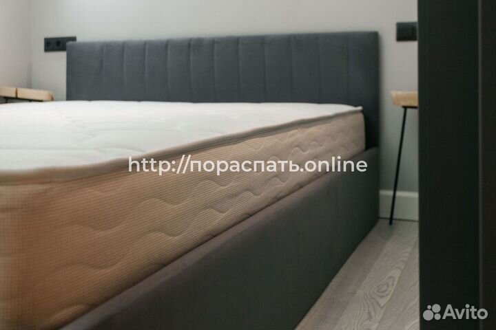 Матрас новый бесплатная доставка