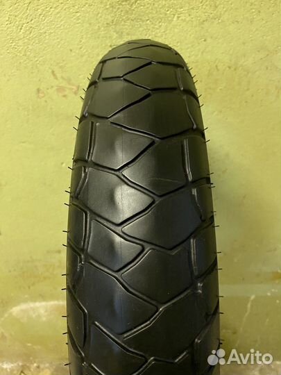 120/70 R19 Michelin Anakee Adventure (173)