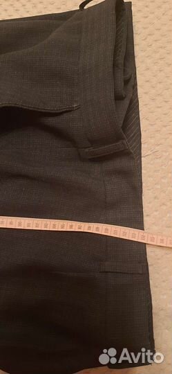 Мужские вещи пакетом отдам