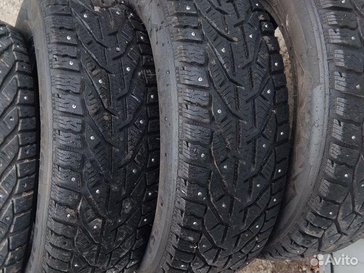 Kormoran Stud 2 195/65 R15