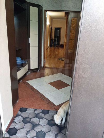 Дом 360 м² на участке 39 сот.