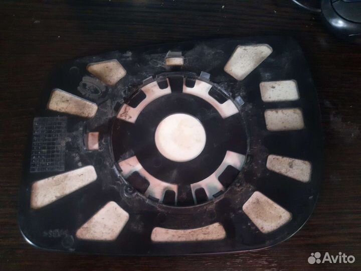 Лада калина 2