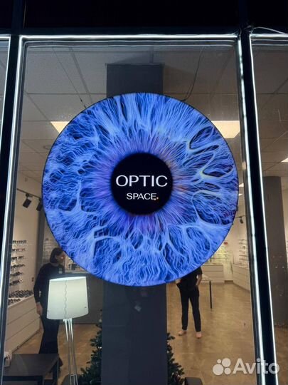 Вывеска/баннер/табличка/неон/стела