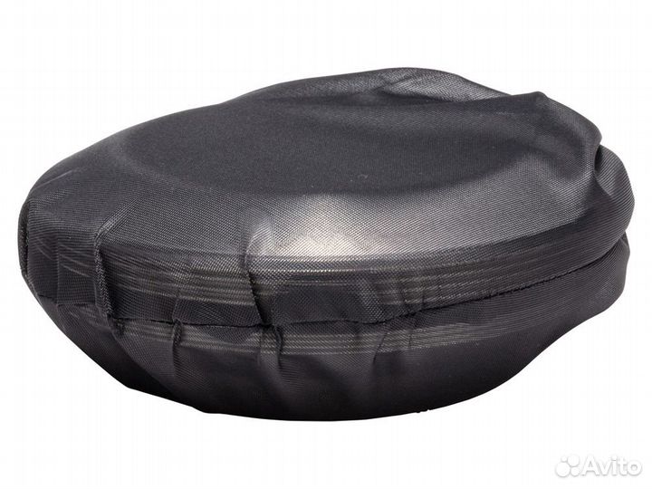 Набор посуды Snow Peak Tableware Set L TW-021F