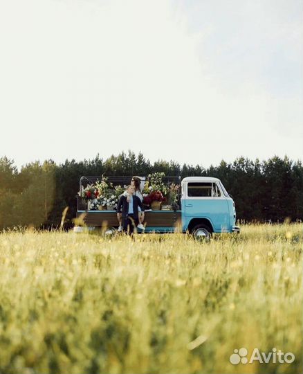 Аренда авто