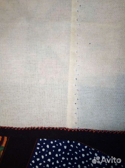 Покрывало новое