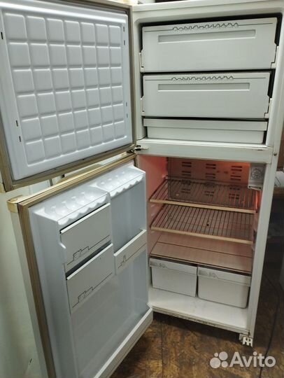 Бирюса 22 с доставкой