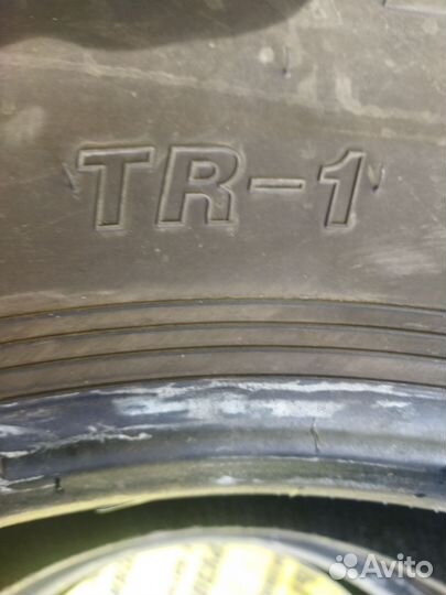 Грузовые шины Cordiant 385/65 R22.5 бу