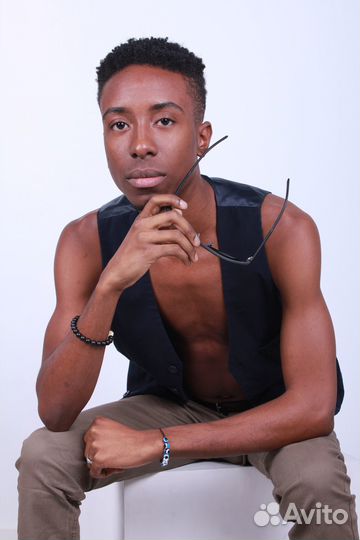 Фотограф со студией, предметная съёмка