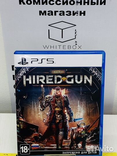 Диски на sony playstation 5 Игры на PS5