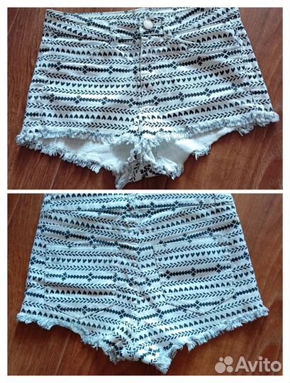 Пакет вещей для девушки 40-42р