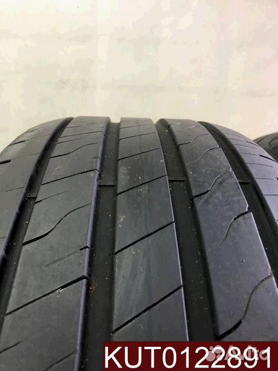 Goodyear EfficientGrip 2 SUV 285/60 R18 116V