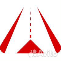 Аварийный комиссар