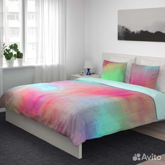 Белье постельное