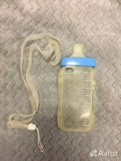 Чехлы на iPhone 6 6s