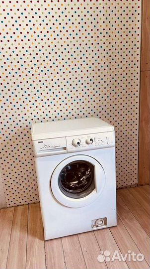 Стиральная машина samsung бу LG atlant zanussi