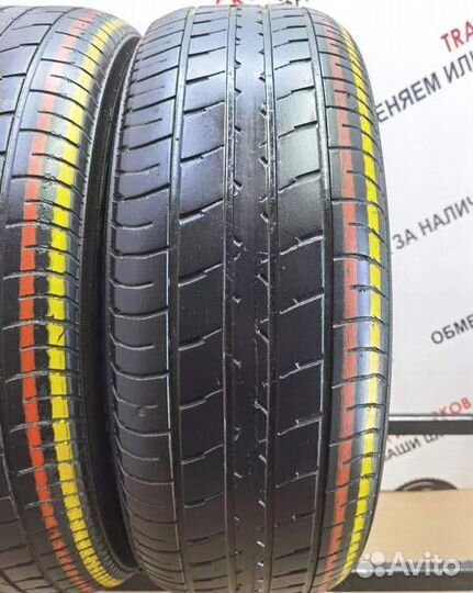 Yokohama Geolandar G98A 225/65 R17 102V