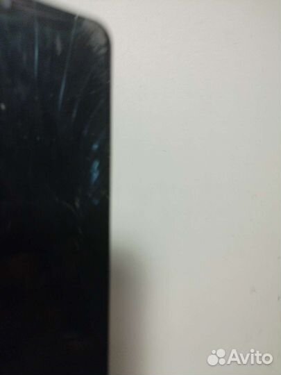 Samsung Galaxy A31, 4/64 ГБ