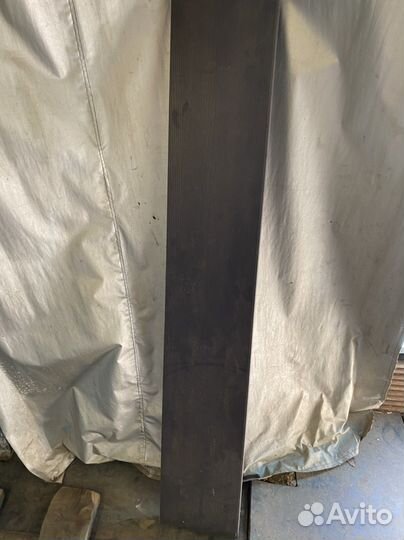 Тумба под телевизор и полка