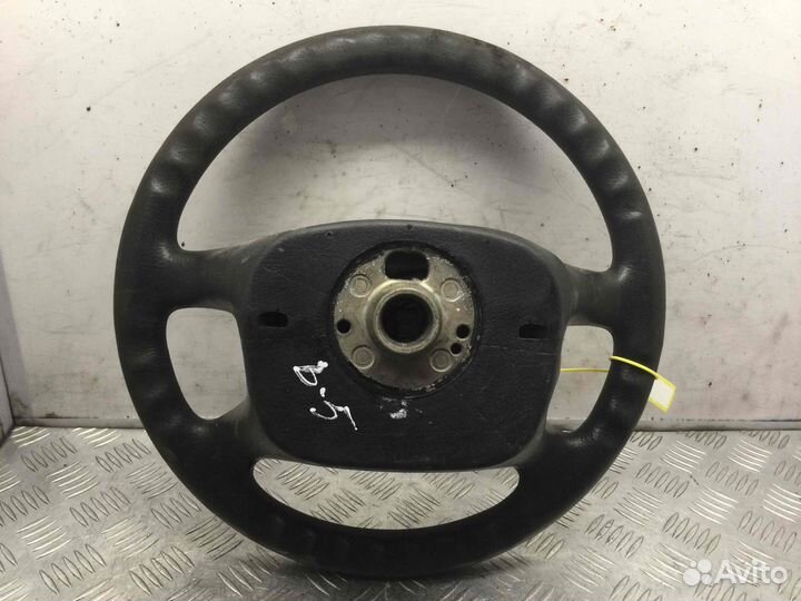 Руль Volkswagen Passat Akn