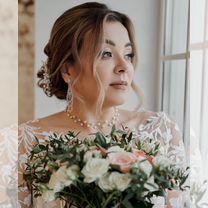 Визажист, Макияж, Прическа, Обучение, Люберцы