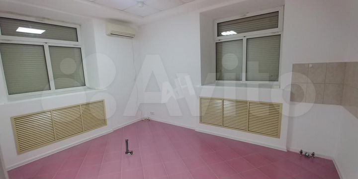 Продажа (ПСН) пл. 168.7 м2 м. Автозаводская в