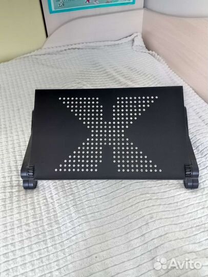 Подставка, столик для ноутбука