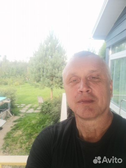 Водитель