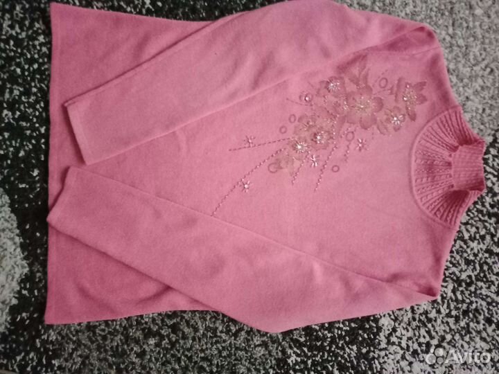 Кофта женская