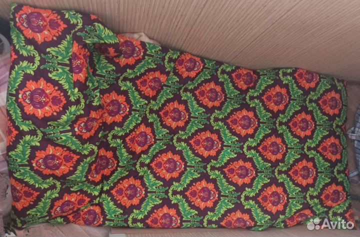 Матрас (Курпача)