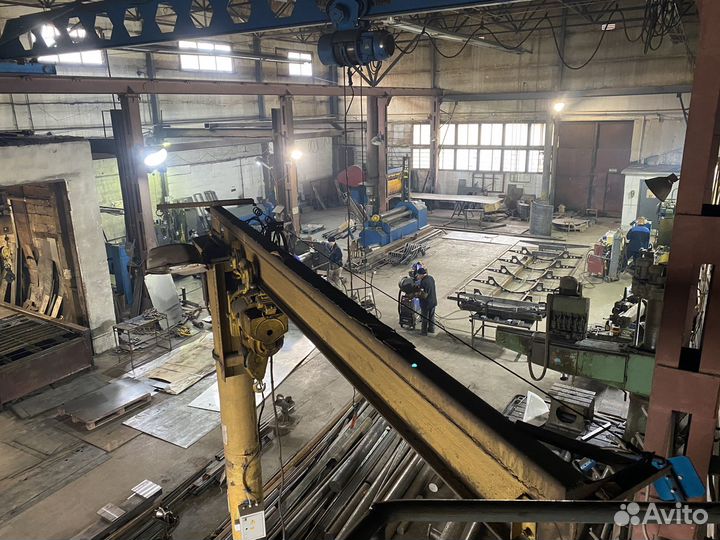 Действующий готовый бизнес от собственника