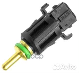 Датчик температуры охлаждающей жидкости DM-701