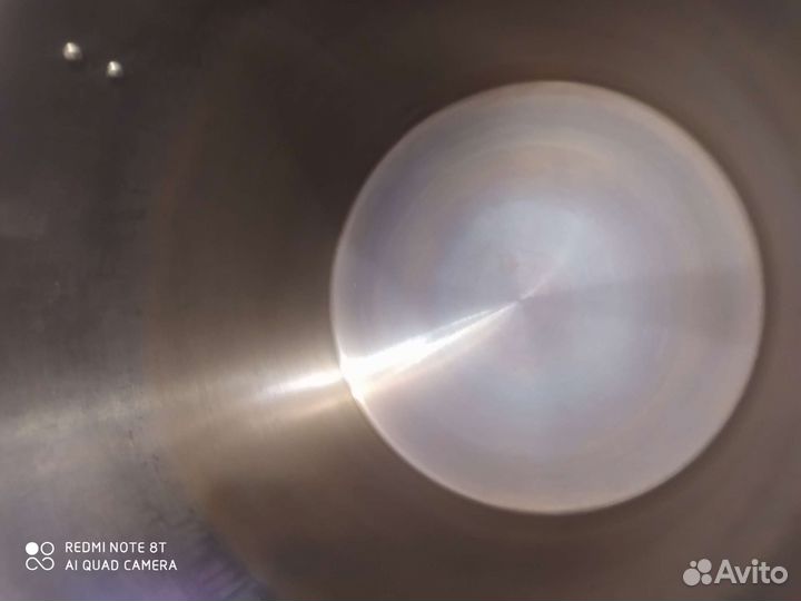 Самогонный аппарат бу