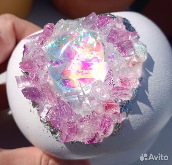 Горшки для кактусов и суккулентов