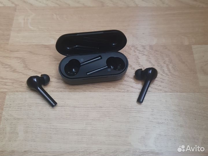 Беспроводные наушники Huawei CM-H1-CC