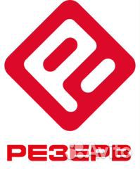 Сварщик (инженерные сети)