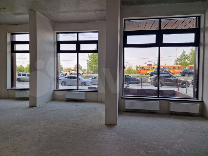 Свободного назначения, 181.4 м²