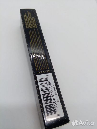 Тушь для ресниц Tom Ford