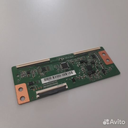 Pt430ct03-14-c-4 artel 43