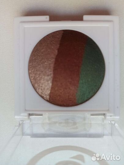 Косметика Мери Кей