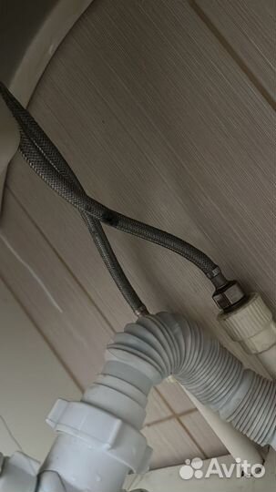 Сантехник,электрик,мастер на все руки