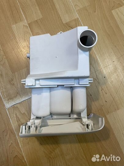 Кювета-дозатор Candy