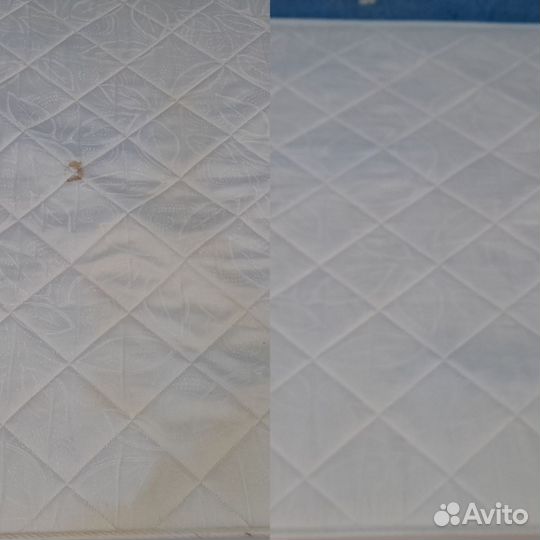 Клининговые услуги